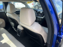 Thumbnail image of 2018 Chrysler 300 at Wilson Motors