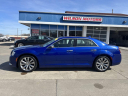 Thumbnail image of 2018 Chrysler 300 at Wilson Motors