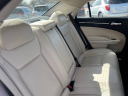 Thumbnail image of 2018 Chrysler 300 at Wilson Motors
