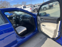 Thumbnail image of 2018 Chrysler 300 at Wilson Motors