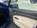 Thumbnail image of 2018 Chrysler 300 at Wilson Motors