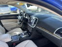 Thumbnail image of 2018 Chrysler 300 at Wilson Motors