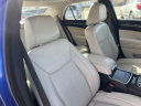 Thumbnail image of 2018 Chrysler 300 at Wilson Motors