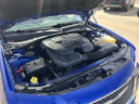 Thumbnail image of 2018 Chrysler 300 at Wilson Motors