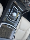 Thumbnail image of 2018 Chrysler 300 at Wilson Motors