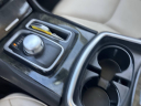 Thumbnail image of 2018 Chrysler 300 at Wilson Motors