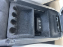 Thumbnail image of 2018 Chrysler 300 at Wilson Motors