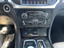 Thumbnail image of 2018 Chrysler 300 at Wilson Motors