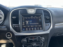 Thumbnail image of 2018 Chrysler 300 at Wilson Motors