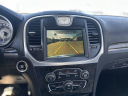 Thumbnail image of 2018 Chrysler 300 at Wilson Motors