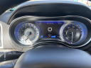 Thumbnail image of 2018 Chrysler 300 at Wilson Motors