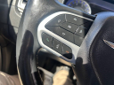 Thumbnail image of 2018 Chrysler 300 at Wilson Motors