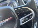 Thumbnail image of 2018 Chrysler 300 at Wilson Motors