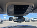 Thumbnail image of 2018 Chrysler 300 at Wilson Motors