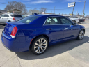 Thumbnail image of 2018 Chrysler 300 at Wilson Motors
