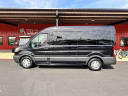 Thumbnail image of 2018 Ford Transit at Victory Lane Autos