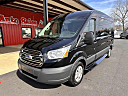 Thumbnail image of 2018 Ford Transit at Victory Lane Autos