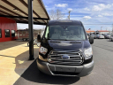 2018 Ford Transit 350 XL at Victory Lane Autos