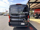 Thumbnail image of 2018 Ford Transit at Victory Lane Autos