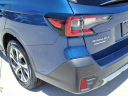 Thumbnail image of 2022 Subaru Outback at Ed Morse Honda