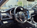Thumbnail image of 2022 Subaru Outback at Ed Morse Honda