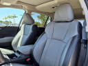 Thumbnail image of 2022 Subaru Outback at Ed Morse Honda