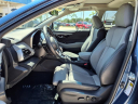 Thumbnail image of 2022 Subaru Outback at Ed Morse Honda