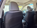 Thumbnail image of 2022 Subaru Outback at Ed Morse Honda