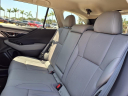 Thumbnail image of 2022 Subaru Outback at Ed Morse Honda