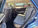 Thumbnail image of 2022 Subaru Outback at Ed Morse Honda