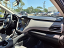 Thumbnail image of 2022 Subaru Outback at Ed Morse Honda
