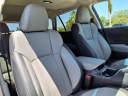 Thumbnail image of 2022 Subaru Outback at Ed Morse Honda