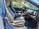 Thumbnail image of 2022 Subaru Outback at Ed Morse Honda