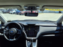 Thumbnail image of 2022 Subaru Outback at Ed Morse Honda