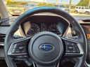 Thumbnail image of 2022 Subaru Outback at Ed Morse Honda