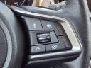 Thumbnail image of 2022 Subaru Outback at Ed Morse Honda