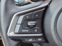 Thumbnail image of 2022 Subaru Outback at Ed Morse Honda
