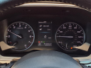 Thumbnail image of 2022 Subaru Outback at Ed Morse Honda