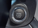 Thumbnail image of 2022 Subaru Outback at Ed Morse Honda