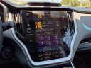 Thumbnail image of 2022 Subaru Outback at Ed Morse Honda