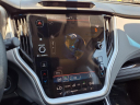 Thumbnail image of 2022 Subaru Outback at Ed Morse Honda
