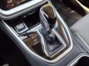 Thumbnail image of 2022 Subaru Outback at Ed Morse Honda