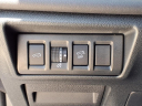 Thumbnail image of 2022 Subaru Outback at Ed Morse Honda