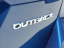 Thumbnail image of 2022 Subaru Outback at Ed Morse Honda