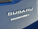 Thumbnail image of 2022 Subaru Outback at Ed Morse Honda