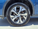 Thumbnail image of 2022 Subaru Outback at Ed Morse Honda