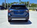 Thumbnail image of 2022 Subaru Outback at Ed Morse Honda
