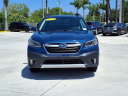 Thumbnail image of 2022 Subaru Outback at Ed Morse Honda