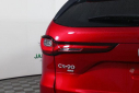 Thumbnail image of 2024 Mazda CX-90 Plug-in Hybrid at Jake Sweeney Mazda Used