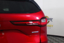 Thumbnail image of 2024 Mazda CX-90 Plug-in Hybrid at Jake Sweeney Mazda Used